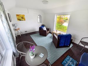 Photo 21- click for photo gallery